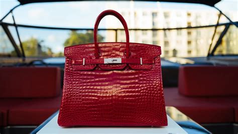 hermes birkin bag cheap|least expensive birkin bag.